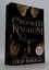 Six of Crows: Crooked Kingdom : Book 2 Six of Crows: Crooked Kingdom : Book 2