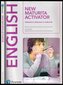 New Maturita Activator Students´ Book CZ