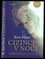 Cizinci v noci (Kent Haruf, 2018) Cizinci v noci (Kent Haruf, 2018)
