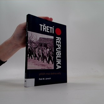 Třetí republika