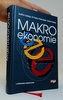 Makroekonomie