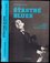 Šťastné blues, aneb, Z deníku Jaroslava Ježka (František Cinger, 2018)