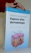 Kapesní atlas dermatologie