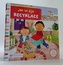 Jak to žije Recyklace