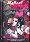 Harley Quinn 3 - Láska na první ránu