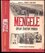 Mengele : úplný životný príbeh (Gerald L Posner, 2018) Mengele : úplný životný príbeh (Gerald L Posner, 2018)