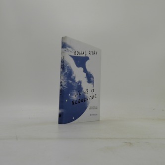 Víc už se nedozvíme