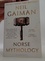 Norse Mythology