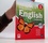 Macmillan English 1 : Language Book