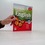 Macmillan English 1 : Language Book