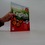 Macmillan English 1 : Language Book