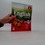 Macmillan English 1 : Language Book