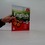 Macmillan English 1 : Language Book