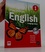 Macmillan English 1 : Language Book