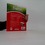 Macmillan English 1 : Language Book