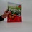 Macmillan English 1 : Language Book