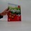 Macmillan English 1 : Language Book
