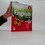 Macmillan English 1 : Language Book
