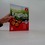 Macmillan English 1 : Language Book