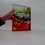 Macmillan English 1 : Language Book