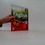 Macmillan English 1 : Language Book
