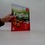 Macmillan English 1 : Language Book