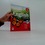 Macmillan English 1 : Language Book