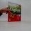 Macmillan English 1 : Language Book