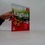 Macmillan English 1 : Language Book