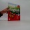 Macmillan English 1 : Language Book