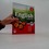 Macmillan English 1 : Language Book