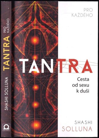 Tantra pro každého