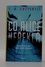 Co Alice neřekla