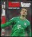 Manuel Neuer : nejlepší brankář světa (Dietrich Schulze-Marmeling, 2018)
