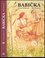 Babička : obrazy venkovského života (Božena Němcová, 2021)