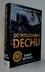 Do posledního dechu