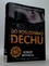 Do posledního dechu