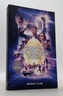 Ready Player One