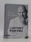 Labyrint pohybu