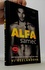 Alfa samec - erotický román