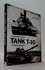 Sovětský těžký tank T-10 a jeho varianty Sovětský těžký tank T-10 a jeho varianty