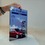 Automobily (3) - Motory Automobily (3) - Motory