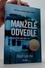 Manželé odvedle
