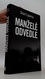 Manželé odvedle