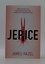 Jepice