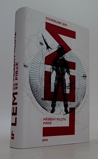 Příběhy pilota Pirxe