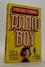 Radio Boy