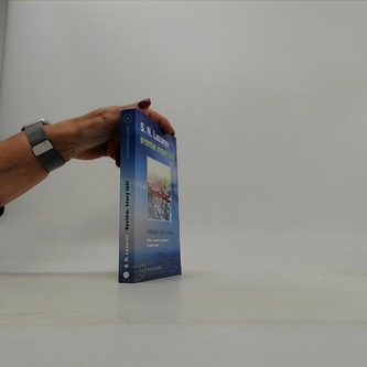 Systém, který léčí