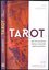 Tarot pro každého : NEOBSAHUJE KARTY jak číst tarotové karty a rozumět jejich poselství (Kim Arnold, 2018)