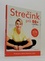 Strečink pro 50+ - Pružnost a aktivní život bez úrazů Strečink pro 50+ - Pružnost a aktivní život bez úrazů